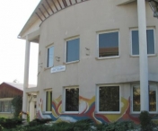 Liceul Waldorf din Timișoara, beneficiarul unei o soluții moderne de încălzire