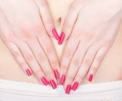 10 lucruri mai putin cunoscute despre vagin