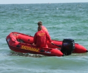 TRAGEDIE pe Litoral: Un tanar de 18 ani s-a inecat in mare