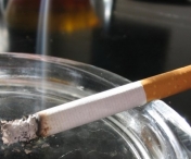 Ce se intampla in organism la doar 20 de minute dupa ce ai fumat ultima tigara