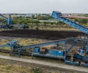 Dominic Fritz:„Avem deja 75% din cantitatea de gaz necesară, plus 50.000 de tone de cărbune pentru iarna ce vine" 