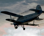 Primăriei Timișoara și operatorilor DDD li s-a interzis să mai facă dezinsecții aeriene