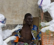 Senegalul si-a inchis granita cu Guineea din cauza epidemiei de Ebola