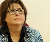 Alina Mungiu Pippidi le recomanda ucrainenilor sa invete din 'Razboi si pace': Doar cultura ne poate salva de manipulare