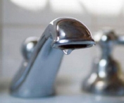 Au loc lucrări Aquatim în cinci localități din Timiș