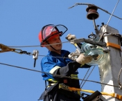 Ce întreruperi de curent sunt programate în judeţul Timiş în perioada 26 – 30 august
