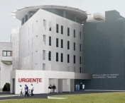 S-a semnat contractul pentru construirea Centrului de Mari Arşi în cadrul Spitalului Clinic de Urgenţă pentru Copii “Grigore Alexandrescu” din Bucureşti