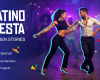 Seară latino, filme în aer liber, activități interactive pentru copii la Iulius Town