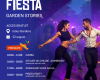 LATINO_FIESTA_program.png