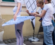 În data de 2 septembrie încep înscrierile la Școala de Arte Timișoara