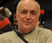 A murit Vasile Giurgean, regizor la Teatrul din Timisoara
