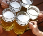 Obisnuiesti sa bei bere multa? Iata ce trebuie sa stii neaparat