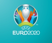 Pro TV a achizitionat drepturile pentru transmiterea campionatului EURO 2020