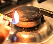 Marți, 27 august, în orașul Deta și localitatea aparținătoare Opatița se oprește gazul