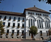  Bugetarea participativă la Timișoara, pentru anul 2024, poate fi votată până pe 23 septembrie