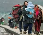 Oficial italian: UE sa sanctioneze tarile care nu respecta cotele pentru distribuirea refugiatilor
