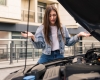 7 obiceiuri zilnice care distrug bateria mașinii fără să îți dai seama