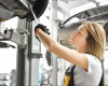 Programul optim de schimb al filtrelor auto. Ce schimbi la fiecare revizie și unde poți economisi inteligent