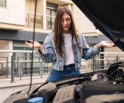 7 obiceiuri zilnice care distrug bateria mașinii fără să îți dai seama