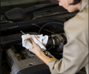 Pompabilitate vs. rotire la rece. Ce se întâmplă în motorul tău în diminețile cu ger din România?