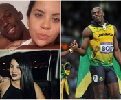 INCENDIAR! Tanara care a facut sex cu Usain Bolt in satul olimpic de la Rio povesteste cu lux de amanunte cum a decurs noaptea
