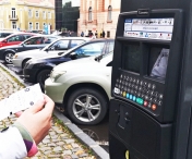 Urmeaza reguli noi de parcare in Timisoara. Fritz: Nu exista pentru nimeni un drept innascut