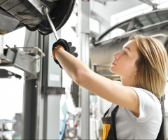 Programul optim de schimb al filtrelor auto. Ce schimbi la fiecare revizie și unde poți economisi inteligent