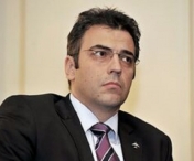 Bogdan Donciu, fost director general al ROMATSA, trimis in judecata