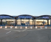Constructia aeroportului si cea a spitalului regional, proiecte locale de mare importanta pentru autoritatile locale din Oradea