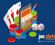 O sa devina jocurile de noroc pe telefonul mobil mai populare decat jocurile traditionale de cazino?