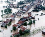 Turcia se confrunta cu cele mai puternice ploi din ultimii 50 de ani - Cel putin 8 oameni au murit