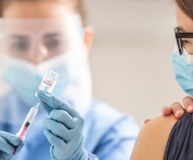 Medicii de familie se apara in scandalul „vaccinarii la chiuveta”: Este un caz punctual, nu din Timis