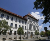  Atac cibernetic masiv asupra serverelor Primăriei Timișoara și ale Direcției Fiscale și Poliției Locale