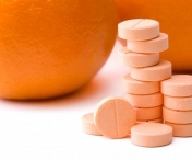 7 reactii adverse ale vitaminei C