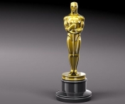 RECORD: 14 nominalizari la premiile Oscar pentru "La La Land"