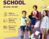 „Back 2 School” la Iulius Town : premii pe loc și surprize la shopping