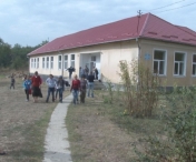 Aproape 70 de scoli din Caras-Severin nu vor primi autorizatii sanitare de functionare