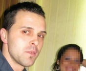 TRAGIC! Tanarul batut cu bestialitate in Complexul Studentesc din Timisoara a murit