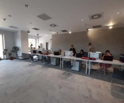 Serviciile online ale Primăriei Timișoara sunt din nou funcționale