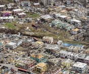 Bilantul uraganului Maria, care a afectat Puerto Rico in septembrie 2017, se ridica la aproape 3.000 de morti