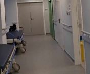  Instalația de aer condiționat de la noua maternitate din Timișoara, primul rateu la 24 de ore de la deschidere