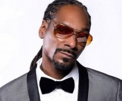 Concertul Snoop Dogg de la Bucuresti a fost ANULAT