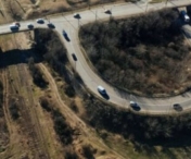 Primăria Timișoara a lansat licitația pentru găsirea firmei care va realiza proiectul tehnic al unui nou pasaj în zona Polonă