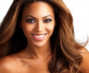 MTV Video Music Awards: Beyonce a dominat gala si a batut toate recordurile