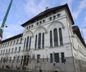 Primăria Timișoara face angajări