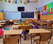 Directorul unei scoli din Timisoara, demis dupa mai multe inregistrari audio aparute in spatiul public