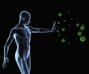 Cum iti distrugi sistemul imunitar fara sa stii