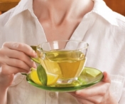 Retete de ceaiuri antidiareice