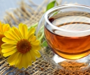 Ceaiul, bautura minune care reduce mortalitatea (Studiu)