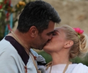 Marcel Toader, declaratii incendiare despre divortul de "Mirela" Constantin